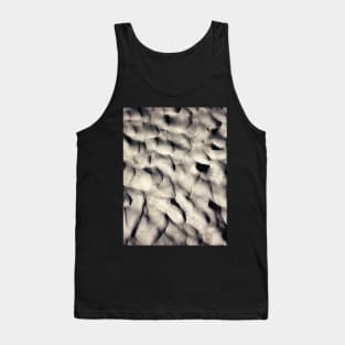 Sand Tank Top